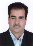 bakhshi